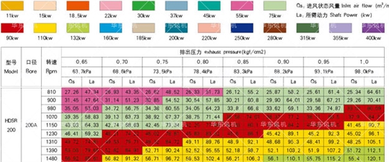 50立方_分鐘HB正.jpg