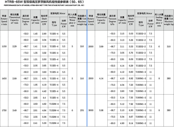 HTRB-65w.jpg