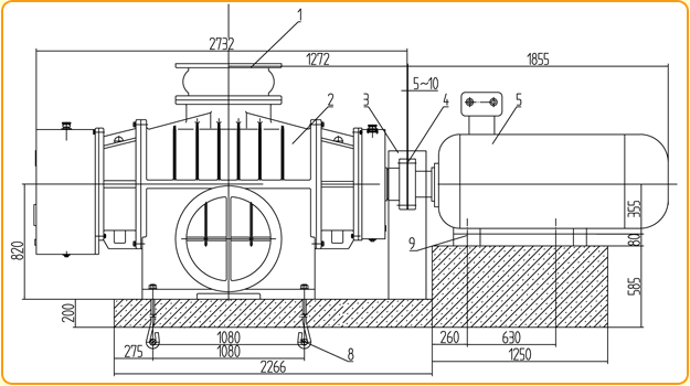 L94WD羅茨風(fēng)機1.png