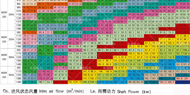 三葉樣冊_05.jpg