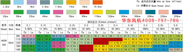 羅茨風(fēng)機(jī)300口徑參數(shù).jpg