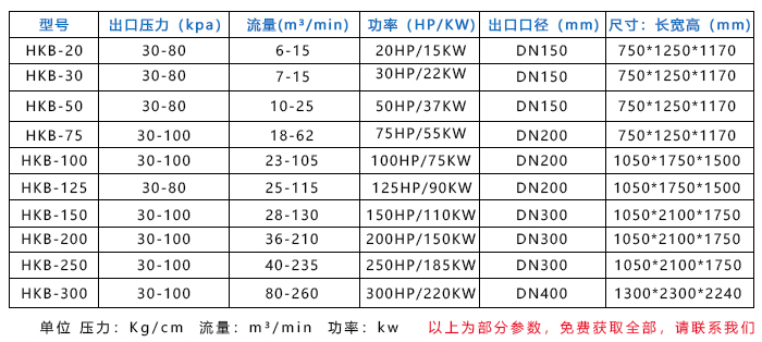 空氣懸浮熔噴布詳情_(kāi)05.jpg