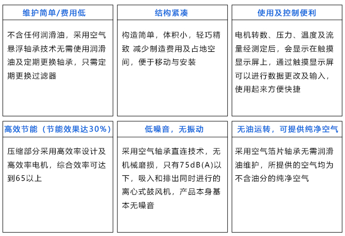 空氣懸浮熔噴布詳情_(kāi)18.jpg